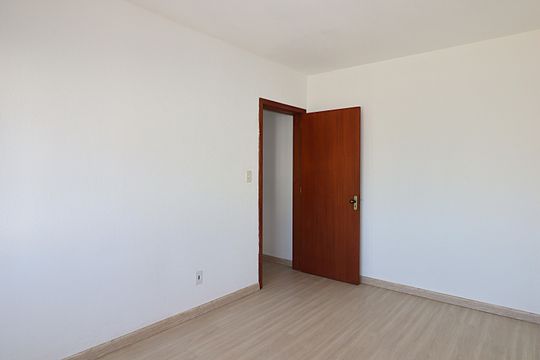 Apartamento para alugar com 2 quartos, 100m² em Cristo Redentor, Porto Alegre