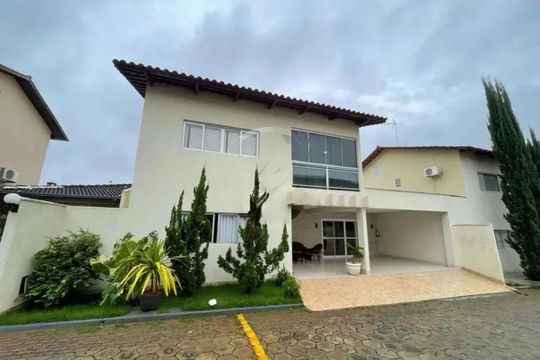 Casa à venda com 3 quartos, 148m² em Jardim Vitória, Goiânia