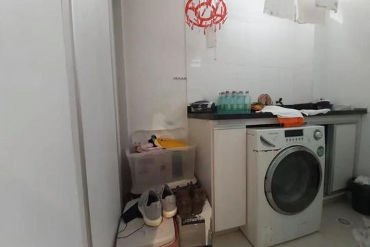 Casa à venda com 3 quartos, 90m² em Parque Amazonia, Goiânia
