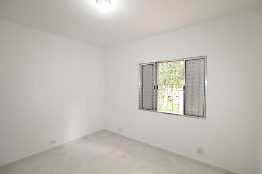 Quarto 1 de casa para alugar com 3 quartos, 250m² em Mandaqui, São Paulo