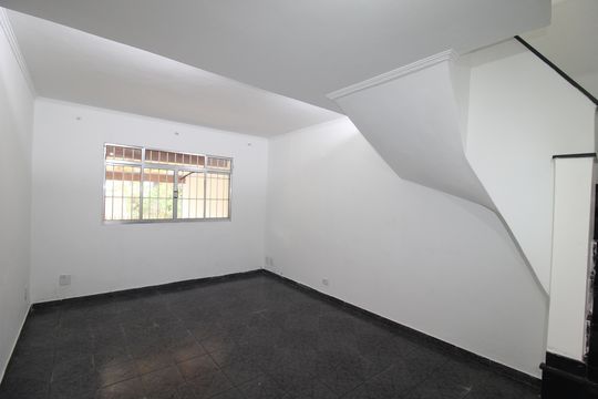 Casa para alugar com 3 quartos, 250m² em Mandaqui, São Paulo