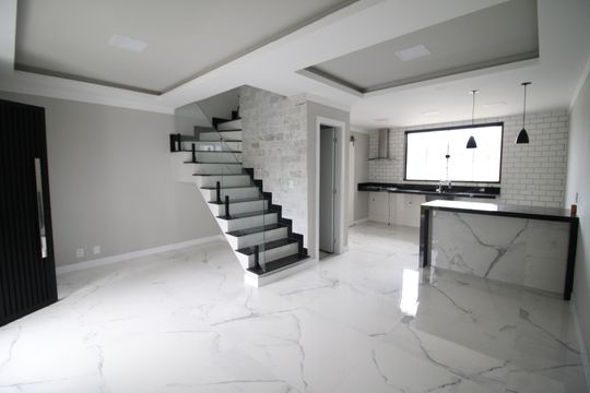 Apartamento à venda com 3 quartos, 120m² em Taquara, Rio de Janeiro