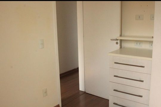 Casa de Condomínio para alugar com 2 quartos, 90m² em Jardim Imperador, Suzano