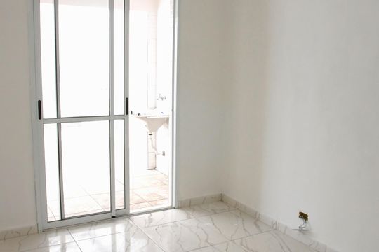 Quarto 2 de casa à venda com 2 quartos, 140m² em Parque America, São Paulo