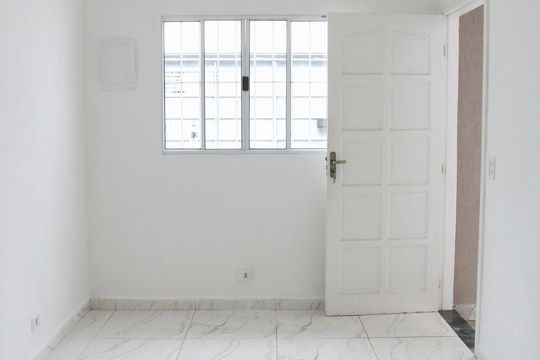 Casa à venda com 2 quartos, 140m² em Parque America, São Paulo