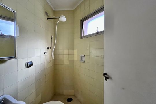Apartamento para alugar com 3 quartos, 135m² em Lagoa, Rio de Janeiro