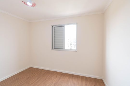 Apartamento para alugar com 3 quartos, 58m² em Igara, Canoas