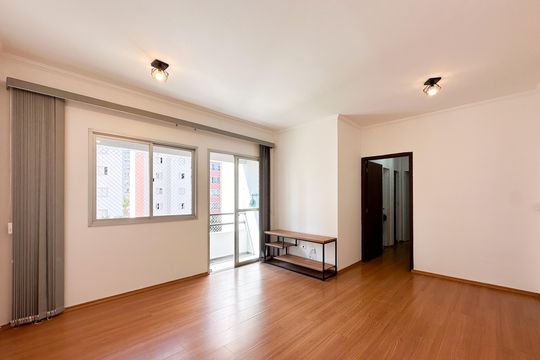 Apartamento para alugar com 3 quartos, 68m² em Planalto, São Bernardo do Campo