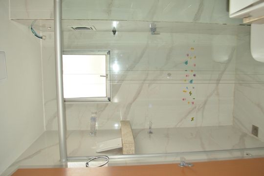 Apartamento para alugar com 2 quartos, 48m² em Pousada Santo Antonio, Belo Horizonte