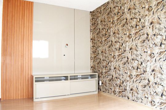 Apartamento para alugar com 2 quartos, 48m² em Pousada Santo Antonio, Belo Horizonte