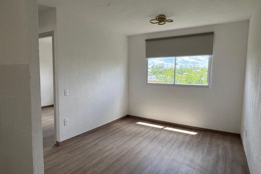 Apartamento para alugar com 2 quartos, 41m² em Nova Esperança, Cachoeirinha