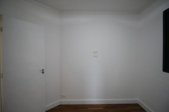 Apartamento para alugar com 2 quartos, 74m² em Vila Suzana, São Paulo