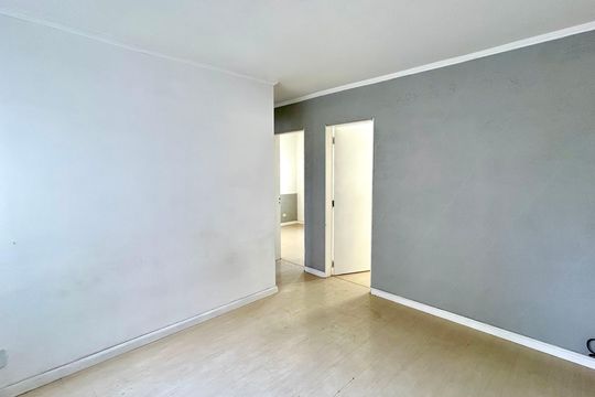 Apartamento à venda com 2 quartos, 50m² em Vila Bremen, Guarulhos