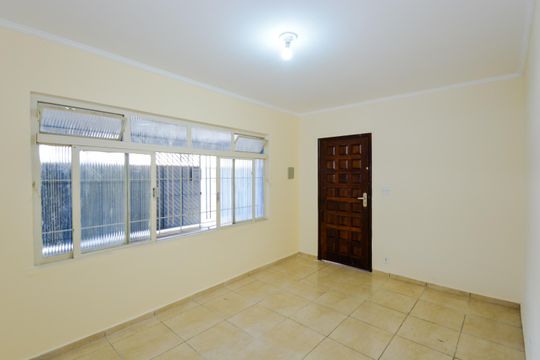 Casa para alugar com 2 quartos, 250m² em Jardim Figueira, Guarulhos