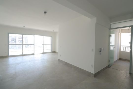 Apartamento à venda com 2 quartos, 105m² em Vila Gomes Cardim, São Paulo