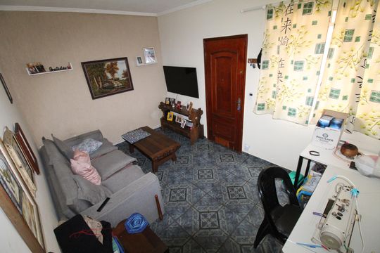 Apartamento para alugar com 2 quartos, 84m² em Vista Verde, São José dos Campos