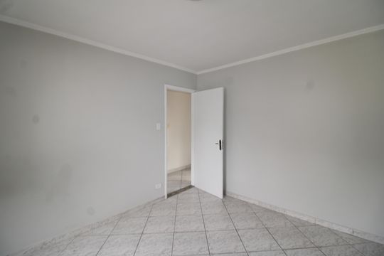 Quarto 2 de apartamento à venda com 2 quartos, 68m² em Jardim São Paulo, São Paulo