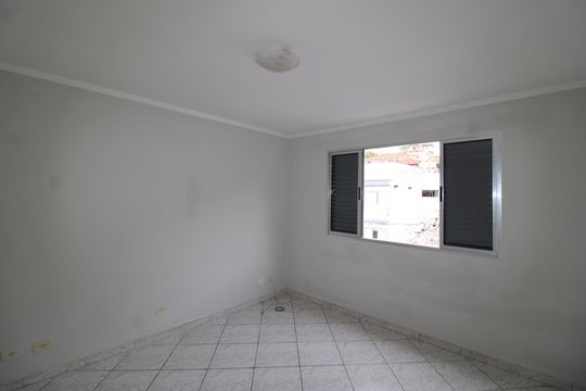Quarto 2 de apartamento à venda com 2 quartos, 68m² em Jardim São Paulo, São Paulo