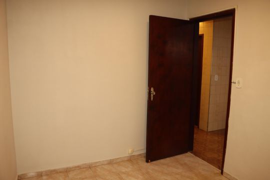 Casa à venda com 4 quartos, 126m² em Vila Margarida, São Paulo