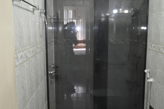 Apartamento à venda com 2 quartos, 80m² em Méier, Rio de Janeiro
