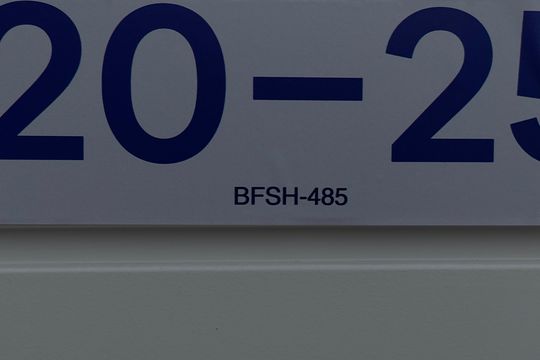BFSH-485 de casa à venda com 3 quartos, 125m² em Vila Marieta, São Paulo