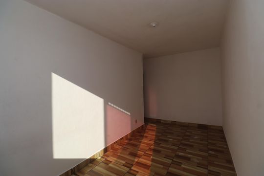 Quarto 2 de apartamento para alugar com 2 quartos, 57m² em Mata Escura, Salvador
