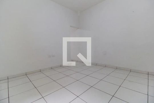 Quarto de casa para alugar com 2 quartos, 62m² em Parque Viana, Barueri