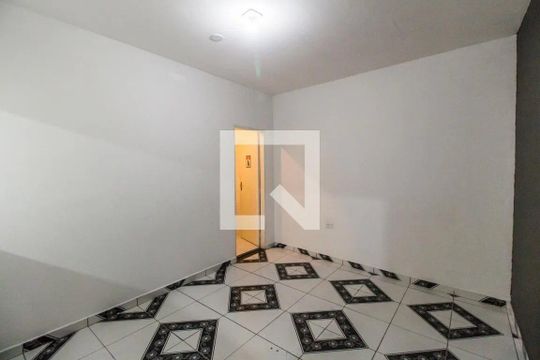 Casa para alugar com 2 quartos, 62m² em Parque Viana, Barueri