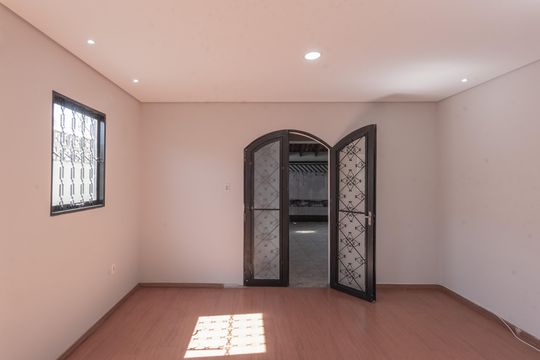 Casa para alugar com 3 quartos, 240m² em Jardim Pauliceia, Campinas