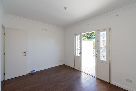 Quarto 1 de casa à venda com 2 quartos, 83m² em Vila Santa Catarina, São Paulo