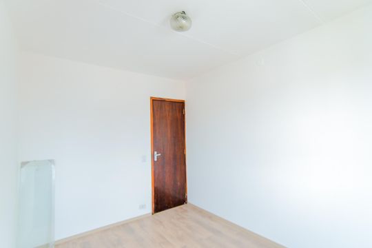 Quarto 1  de apartamento para alugar com 2 quartos, 50m² em Vila Galvão, Guarulhos