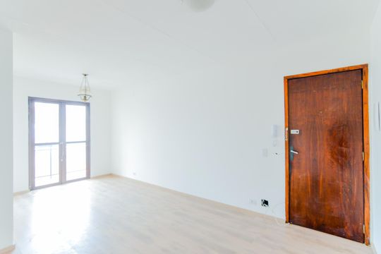 Apartamento para alugar com 2 quartos, 50m² em Vila Galvão, Guarulhos