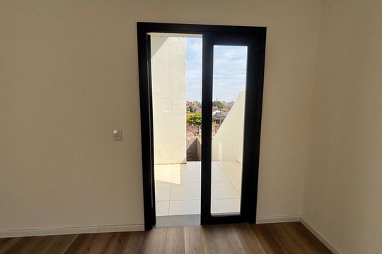 Casa à venda com 3 quartos, 84m² em Santa Teresa, São Leopoldo
