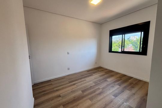 Casa à venda com 3 quartos, 84m² em Santa Teresa, São Leopoldo