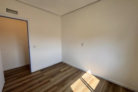 Casa à venda com 3 quartos, 84m² em Santa Teresa, São Leopoldo