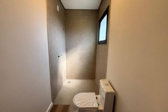 Casa à venda com 3 quartos, 84m² em Santa Teresa, São Leopoldo