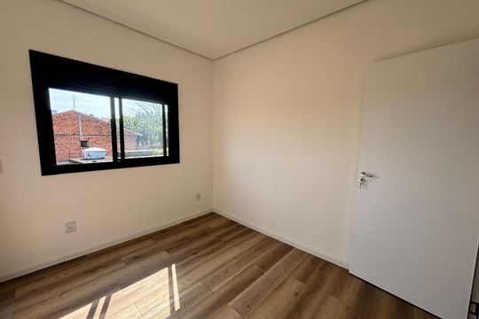 Casa à venda com 3 quartos, 84m² em Santa Teresa, São Leopoldo
