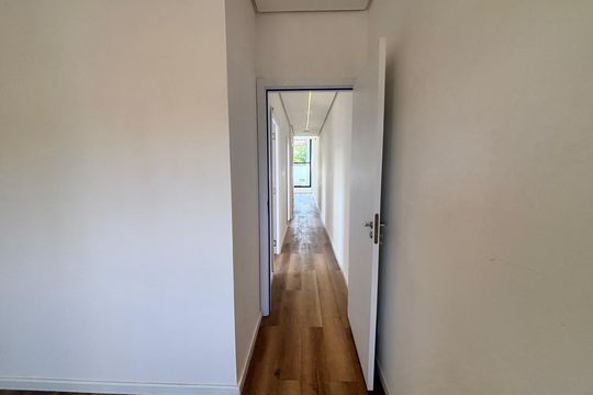Casa à venda com 3 quartos, 84m² em Santa Teresa, São Leopoldo