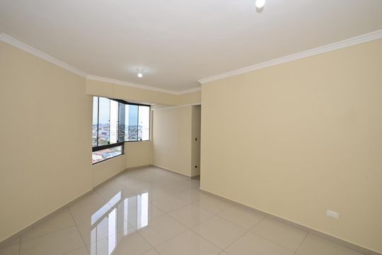 Apartamento à venda com 3 quartos, 70m² em Parque Esmeralda, São Paulo