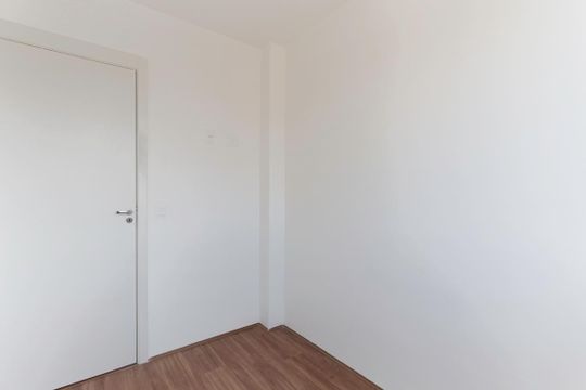 Quarto 2 de apartamento para alugar com 2 quartos, 35m² em Limão, São Paulo