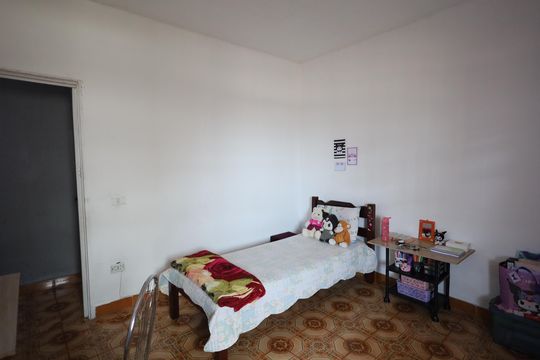 Quarto 2 de casa à venda com 3 quartos, 518m² em Santo Antônio, Osasco