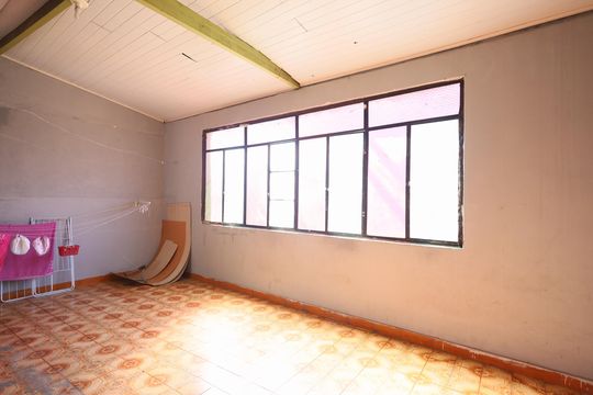 Casa à venda com 3 quartos, 518m² em Santo Antônio, Osasco