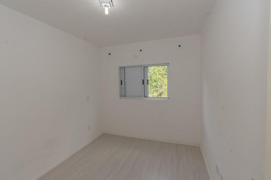 Apartamento para alugar com 2 quartos, 56m² em Jardim Paulistano, Sumaré