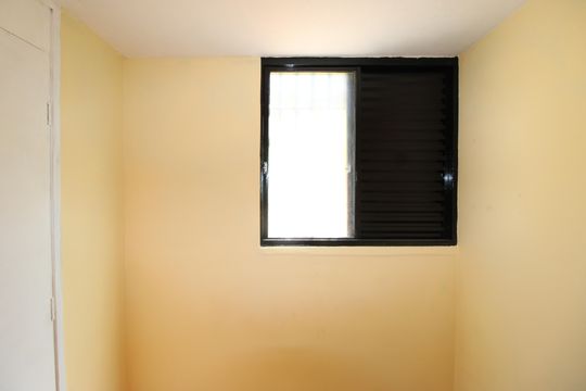 Despensa de apartamento para alugar com 2 quartos, 72m² em Jardim Aurora (zona Leste), São Paulo