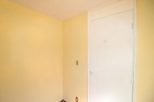 Despensa de apartamento para alugar com 2 quartos, 72m² em Jardim Aurora (zona Leste), São Paulo