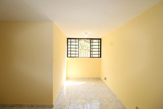 Apartamento para alugar com 2 quartos, 72m² em Jardim Aurora (zona Leste), São Paulo