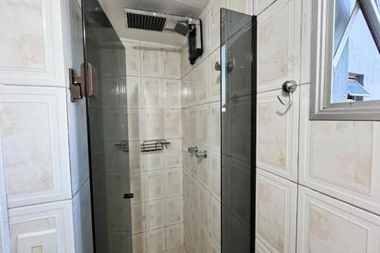 Foto 25 de apartamento à venda com 2 quartos, 60m² em Vila Monte Alegre, São Paulo
