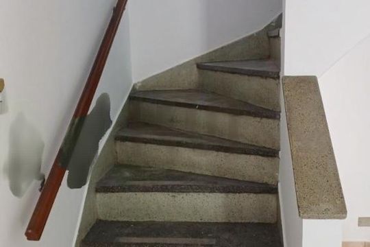Foto 05 de casa à venda com 2 quartos, 130m² em Vila da Saúde, São Paulo