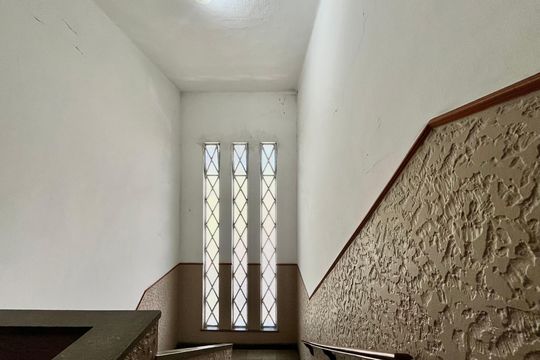 Área comum de apartamento para alugar com 3 quartos, 135m² em Botafogo, Rio de Janeiro