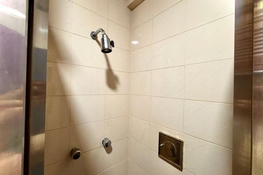 Kitnet/Studio para alugar com 1 quarto, 30m² em Centro, Rio de Janeiro